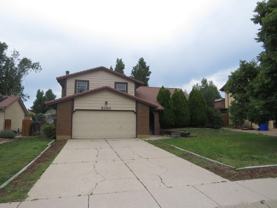 8350 Freemantle Dr - Photo 1 of 1