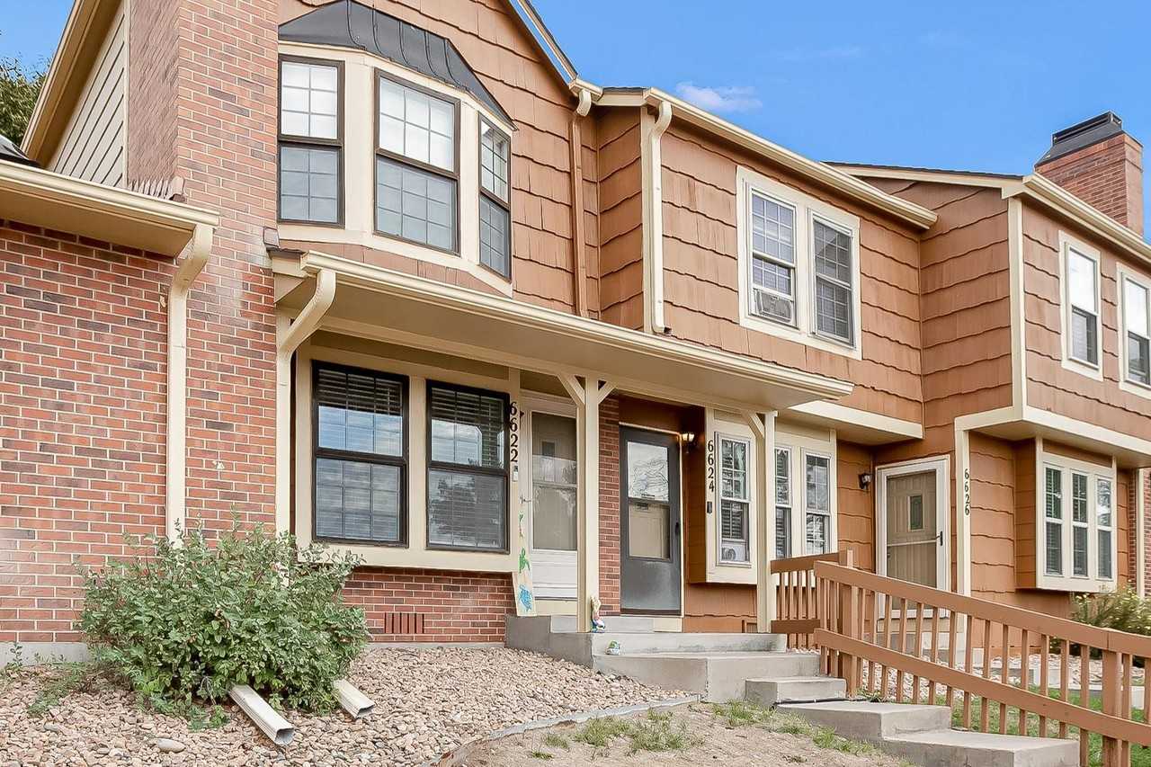 6622 Overland Dr - Photo 2 of 16