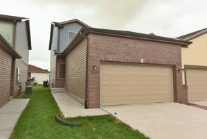 featured image of 1431 Makers St