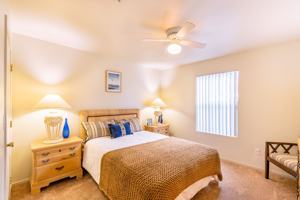 featured image of 8455 Offenhauser Dr