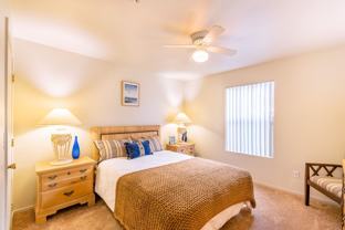 Enclave Apartments - Photo 1 of 1