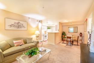 Enclave Apartments - Photo 1 of 1