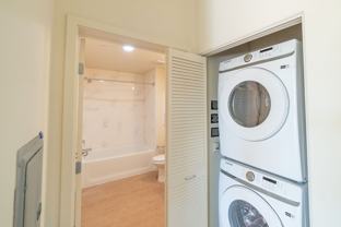 Experience the One Piedmont LIFESTYLE Oakland's Newest Majestic Contemporary Oasis right on Piedmont Ave! NOW Leasing - Photo 1 of 1