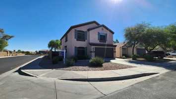 featured image of 18853 N Vemto St