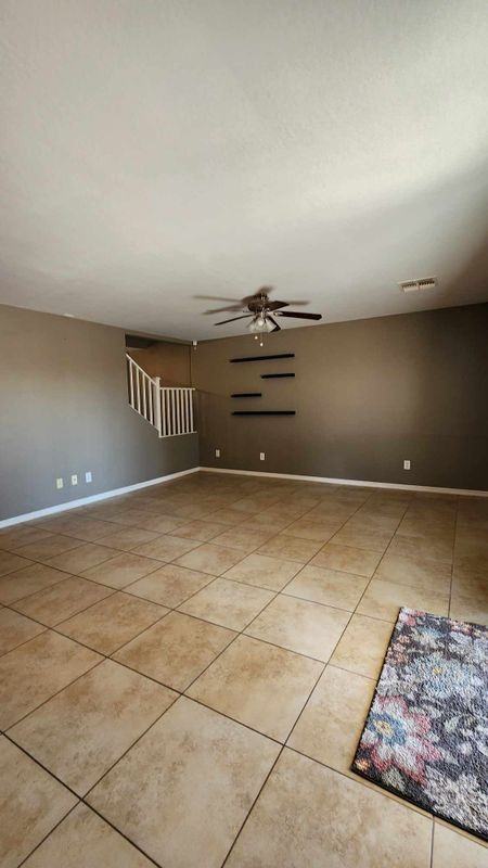 18853 N Vemto St - Photo 2 of 22