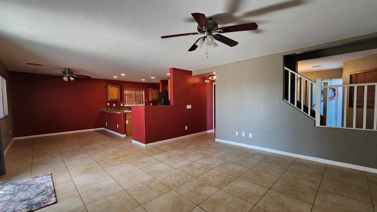 18853 N Vemto St - Photo 3 of 22