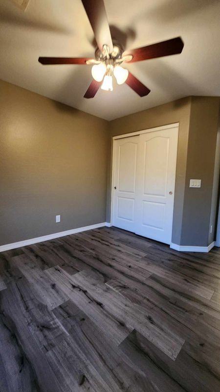 18853 N Vemto St - Photo 5 of 22