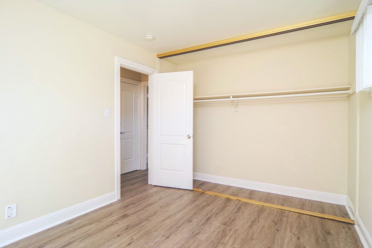 3189-3201 Cadillac Drive - Photo 4 of 16