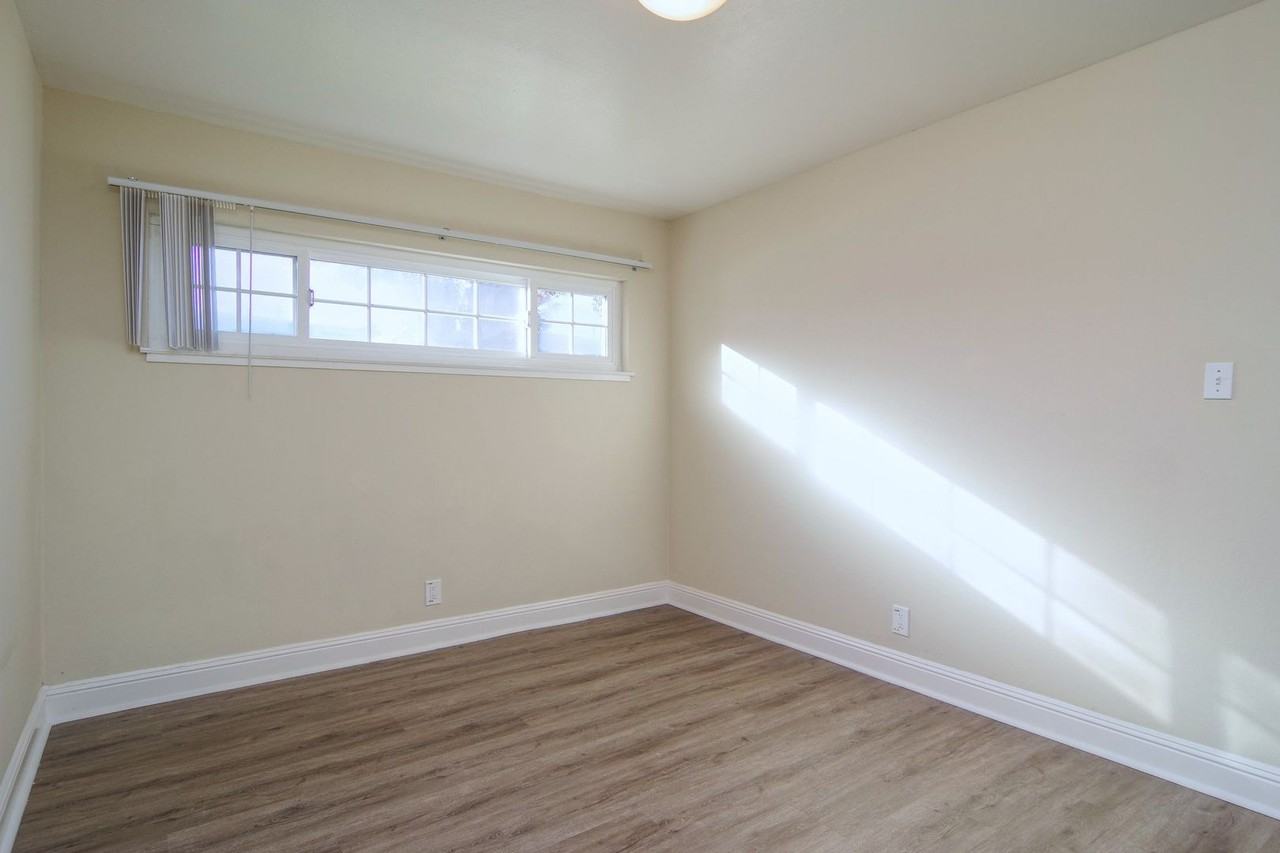 3189-3201 Cadillac Drive - Photo 6 of 16