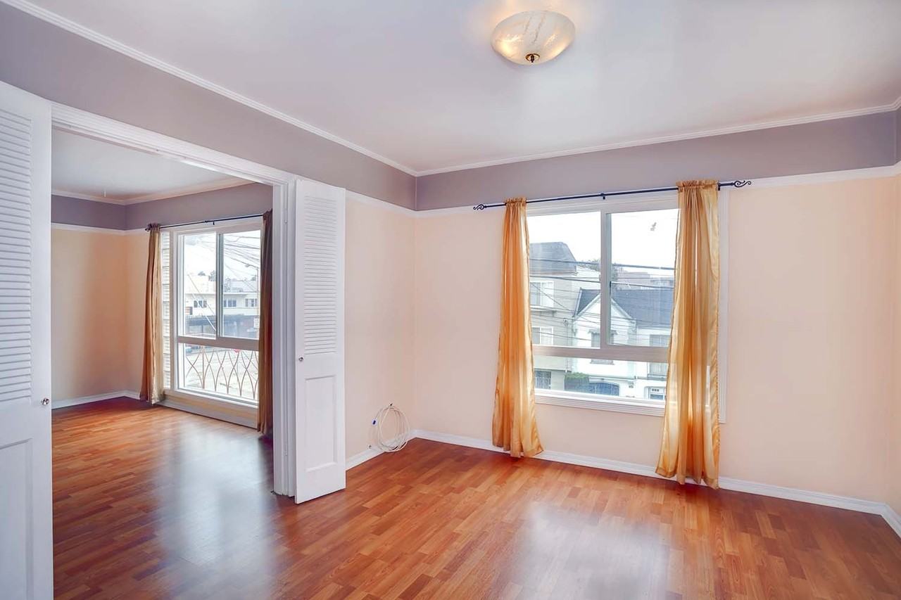 1384 29th Ave - Photo 3 of 4