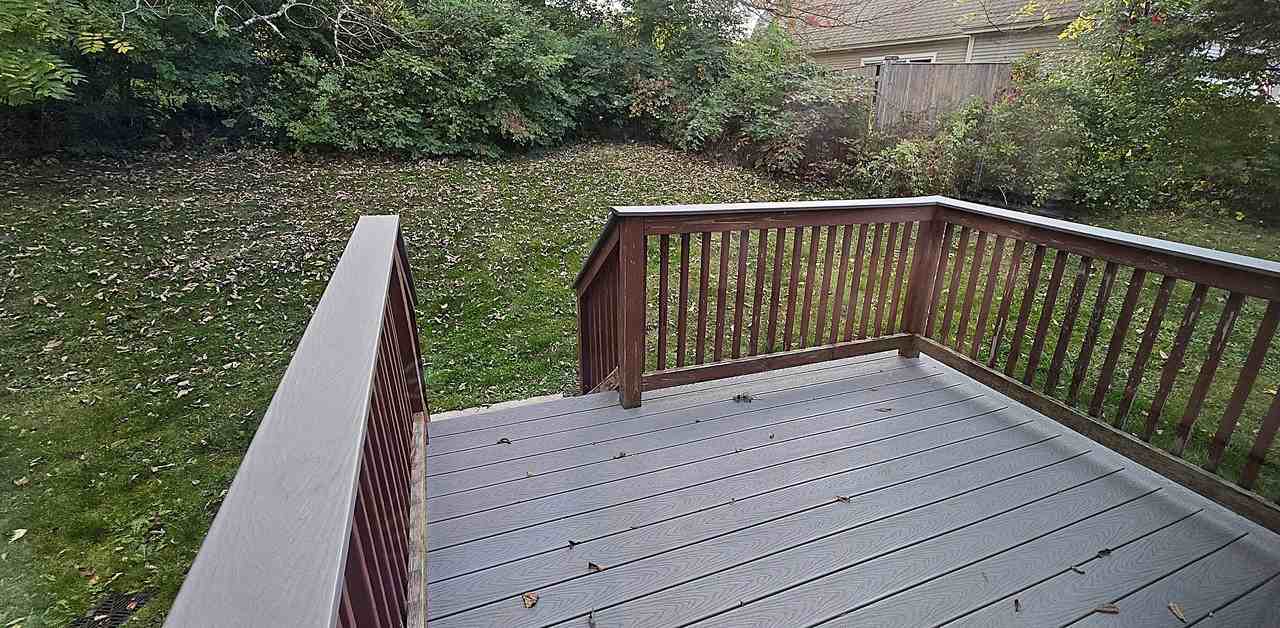 46A Emerson Rd - Photo 3 of 15