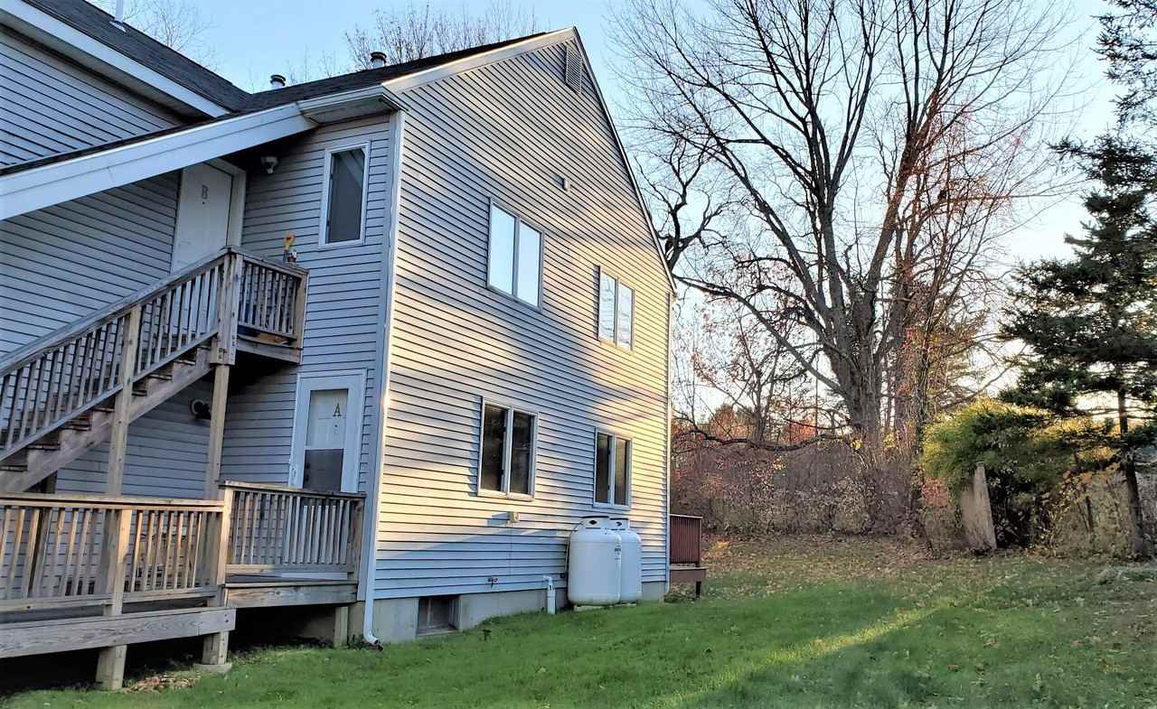 46A Emerson Rd - Photo 2 of 15
