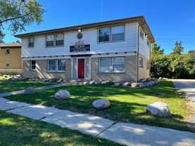 5465 N. 83rd St. - Photo 1 of 1
