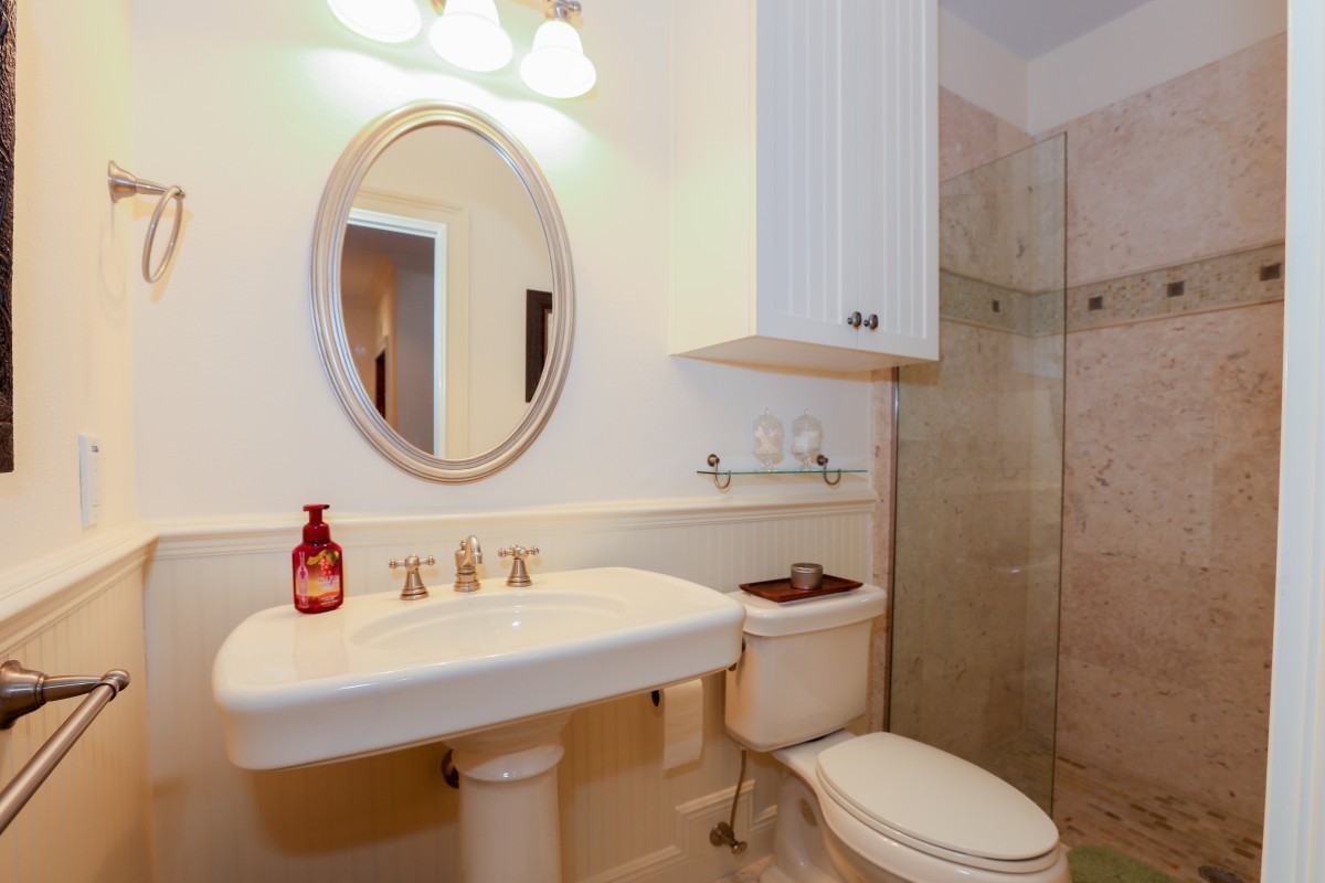 6232 S Atlantic Ave - Photo 2 of 21