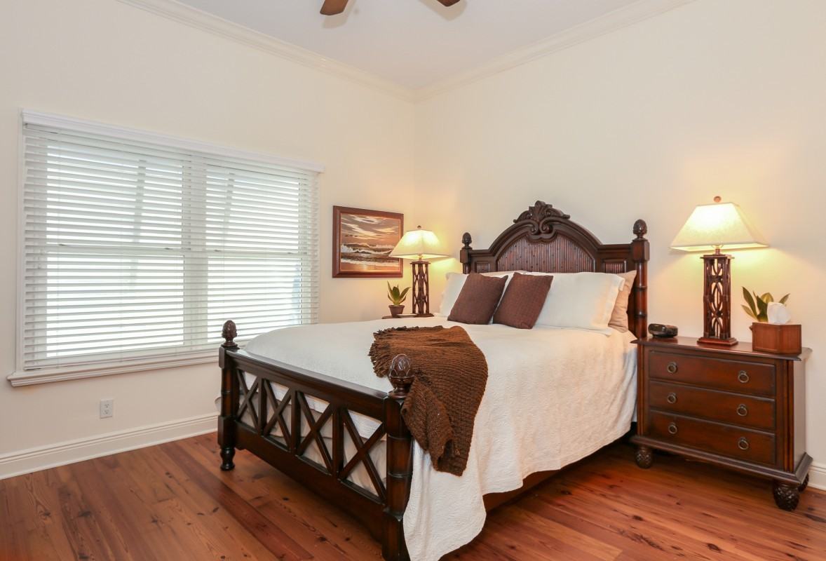 6232 S Atlantic Ave - Photo 3 of 21