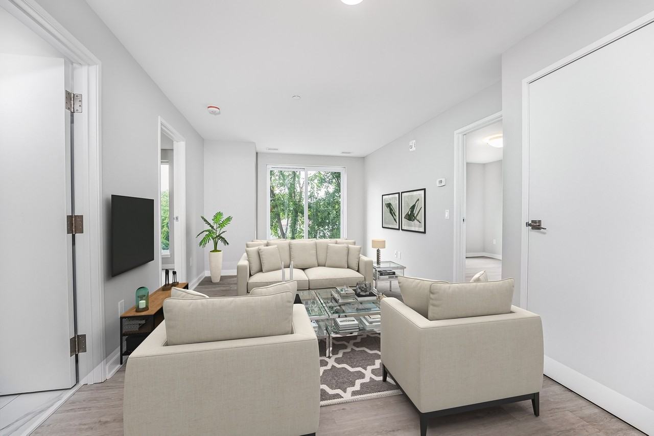 Playfair Properties - Photo 3 of 11