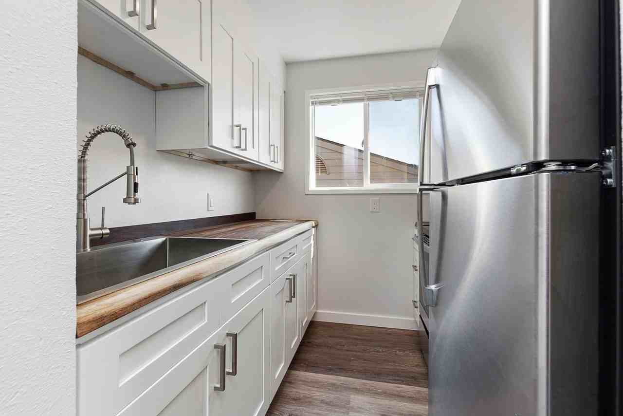 Baker 38 Apartments - Photo 2 of 11