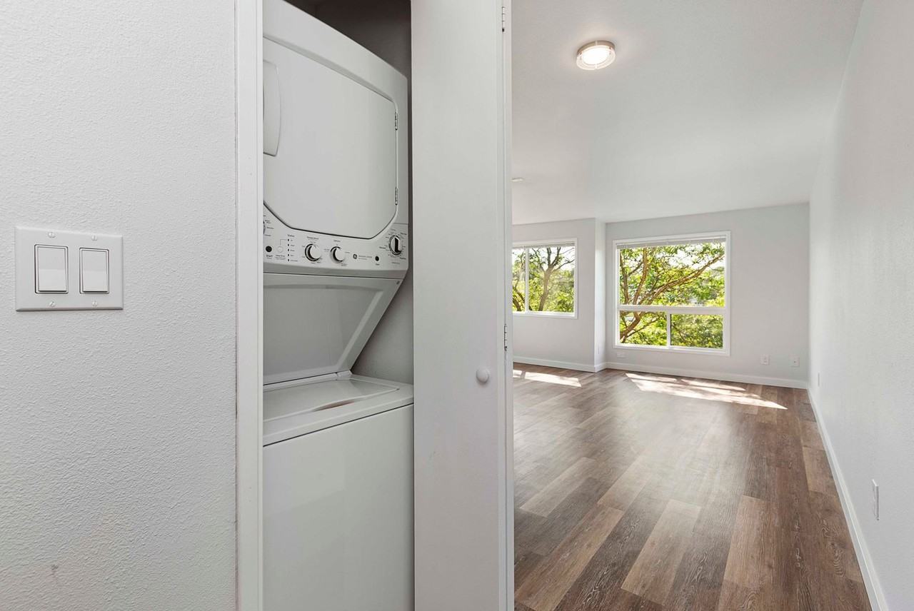 Baker 38 Apartments - Photo 3 of 11