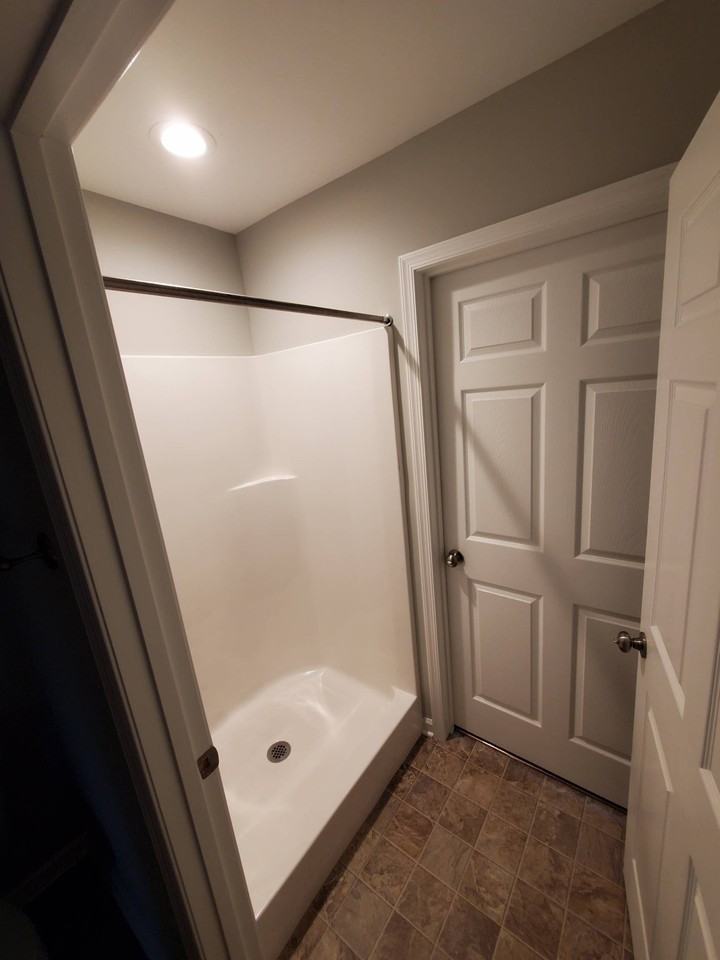 11 Micah Ct #1 - Photo 3 of 8