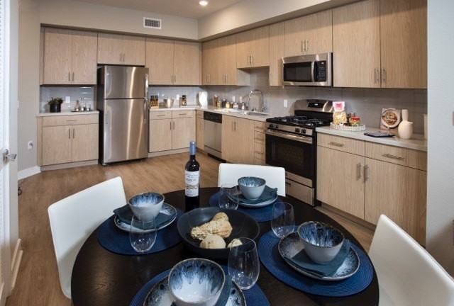 Sardis - Photo 6 of 23