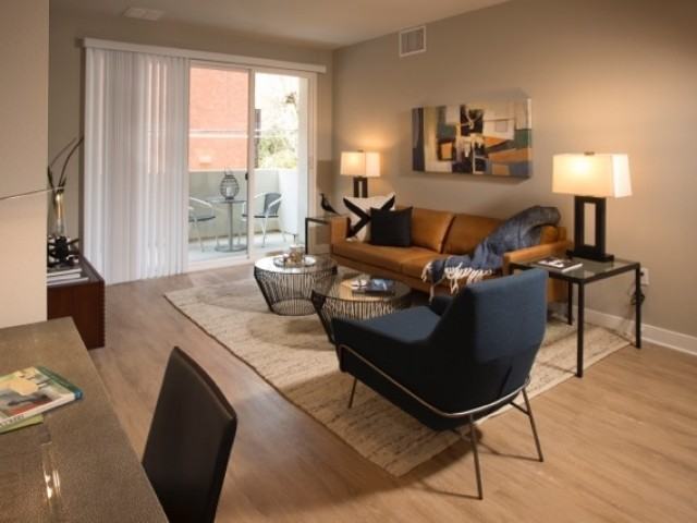 Sardis - Photo 7 of 23