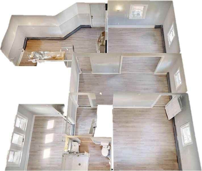 5 Church St - Photo 3 of 42