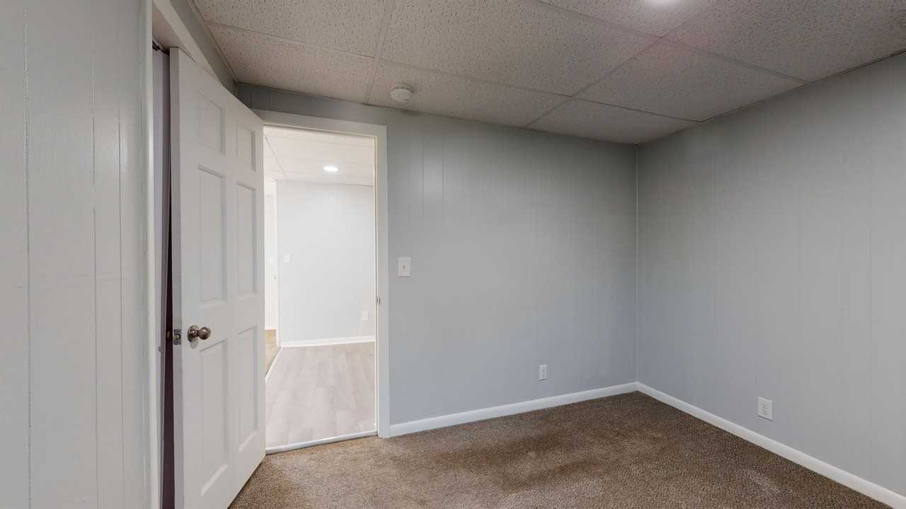 5 Church St - Photo 2 of 42