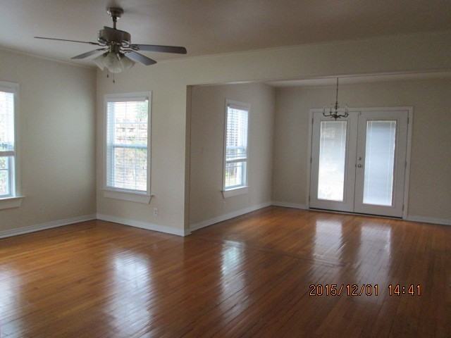 732 Northwood Rd - Photo 2 of 16