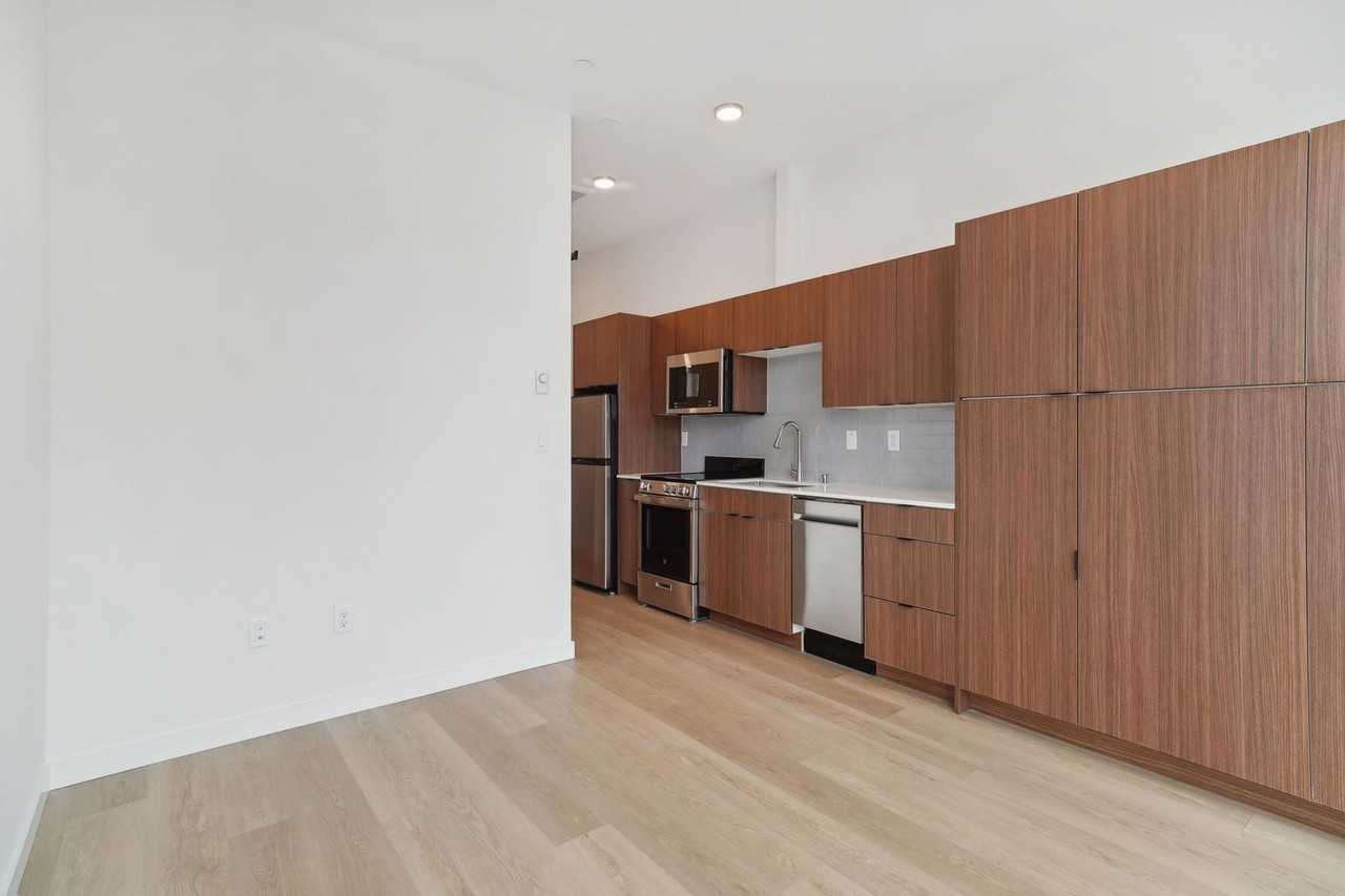 The Hartley - Photo 5 of 7