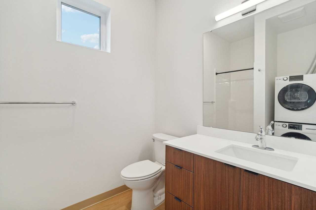 The Hartley - Photo 6 of 7