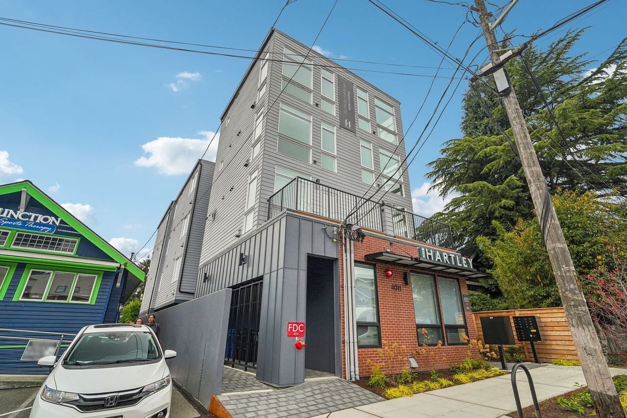 The Hartley - Photo 7 of 7