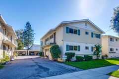 1008 Helen Avenue - Photo 1 of 1