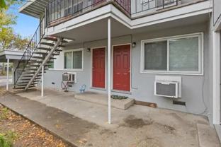 4th Street - Photo 1 of 1