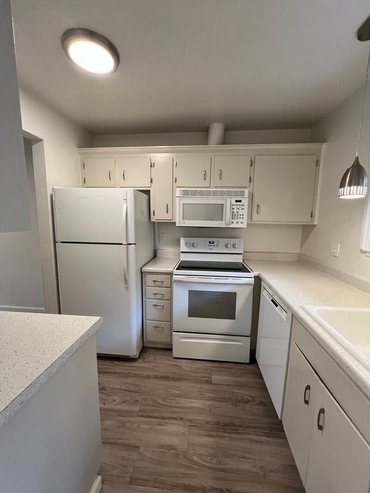 342 San Andreas - Photo 4 of 33