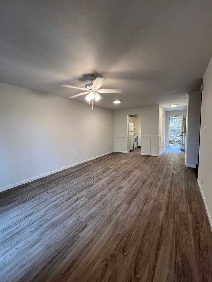 342 San Andreas - Photo 6 of 33
