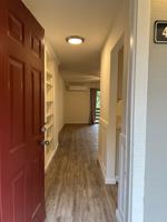 featured image of 342 E Saint Charles St