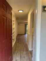 342 San Andreas - Photo 1 of 1
