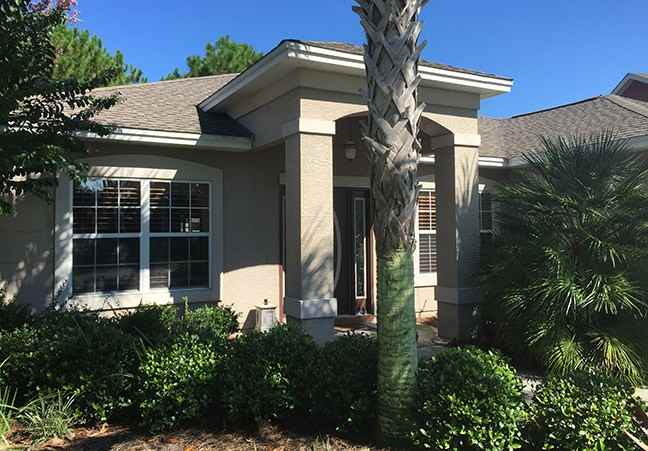 504 Bainbridge St - Photo 2 of 11