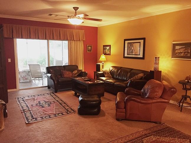 504 Bainbridge St - Photo 3 of 11