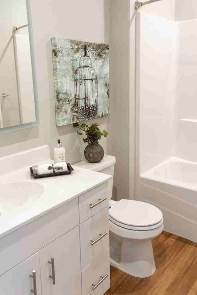 209 24th Ave Ne #3 - Photo 2 of 50