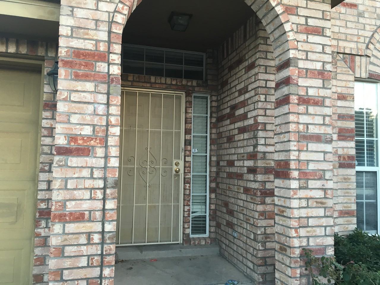 7528 Rio Salado Ct NW - Photo 2 of 12