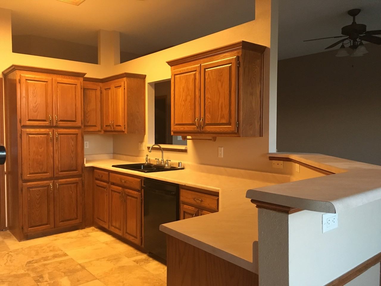 7528 Rio Salado Ct NW - Photo 3 of 12