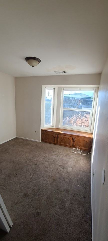 20108 Mesa Dr - Photo 3 of 8