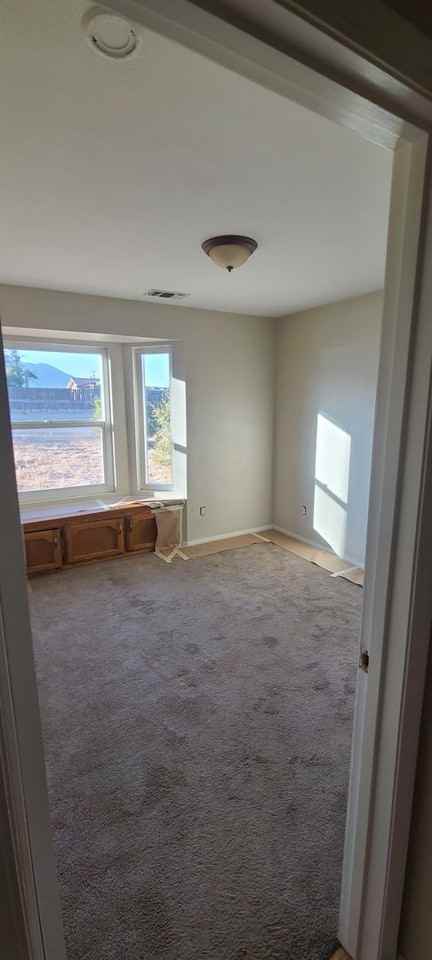 20108 Mesa Dr - Photo 4 of 8
