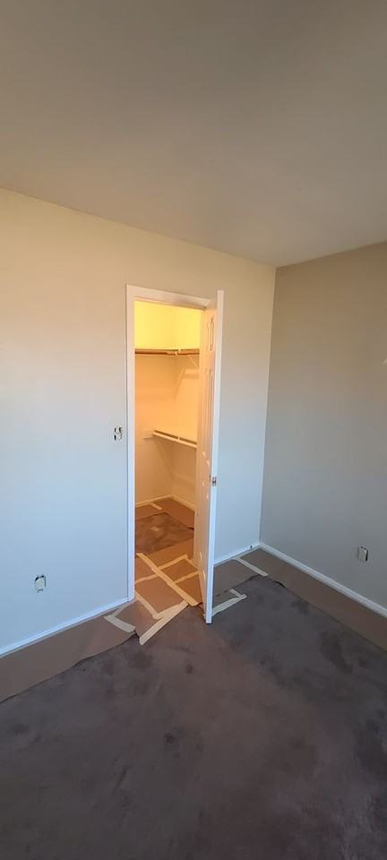 20108 Mesa Dr - Photo 5 of 8