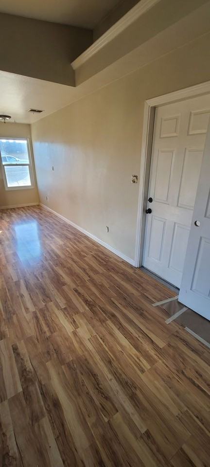20108 Mesa Dr - Photo 6 of 8