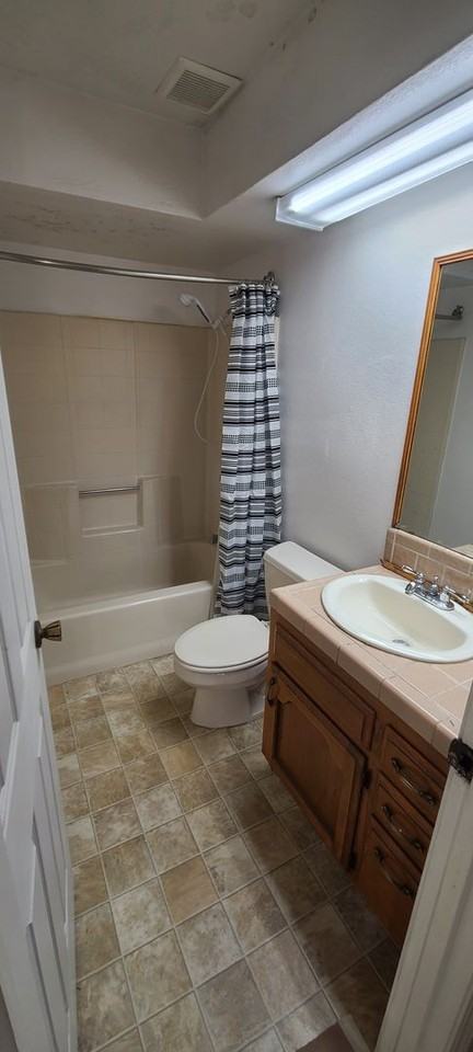 20108 Mesa Dr - Photo 7 of 8