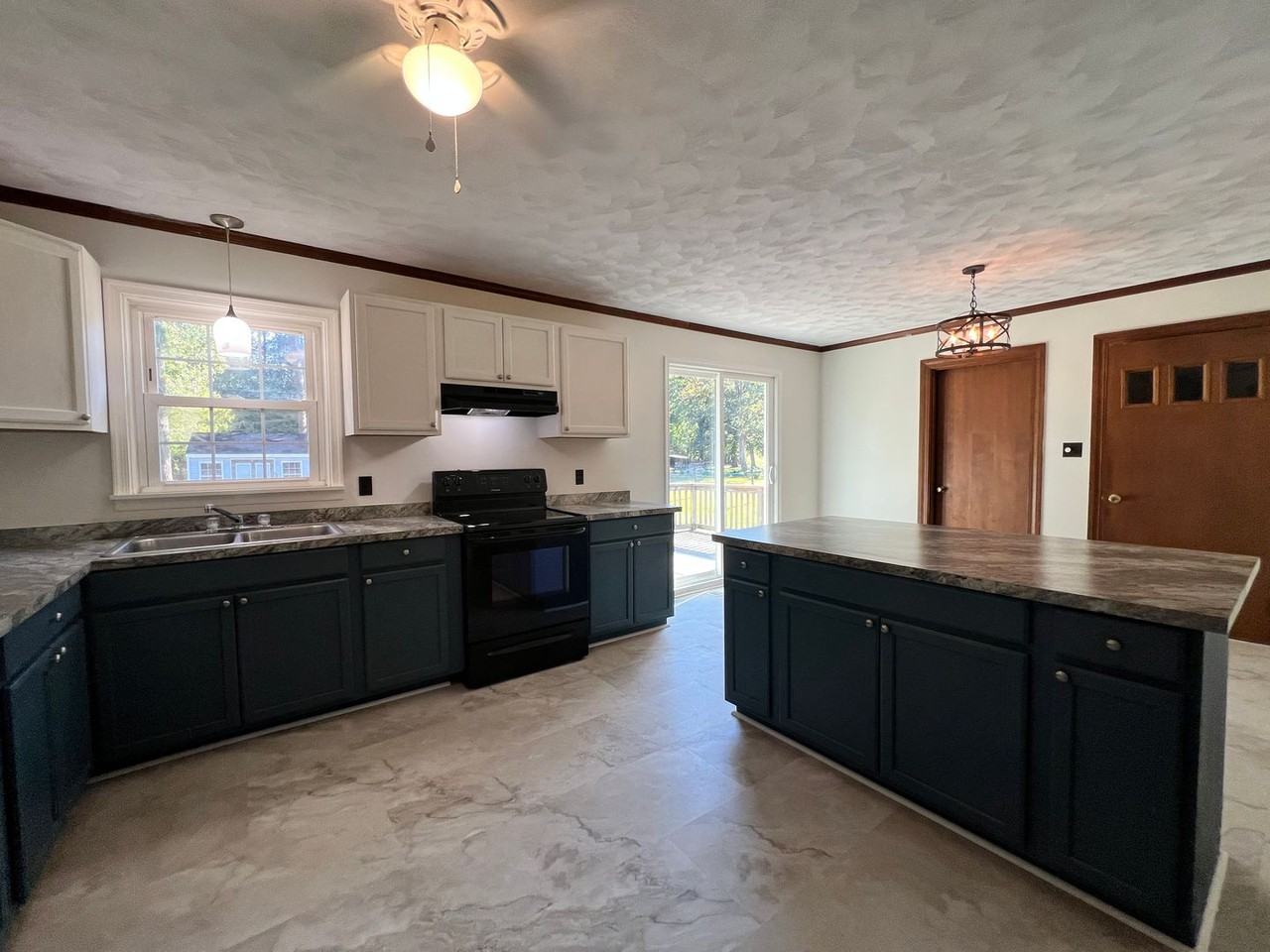 250 Brinkleyville Rd - Photo 3 of 11