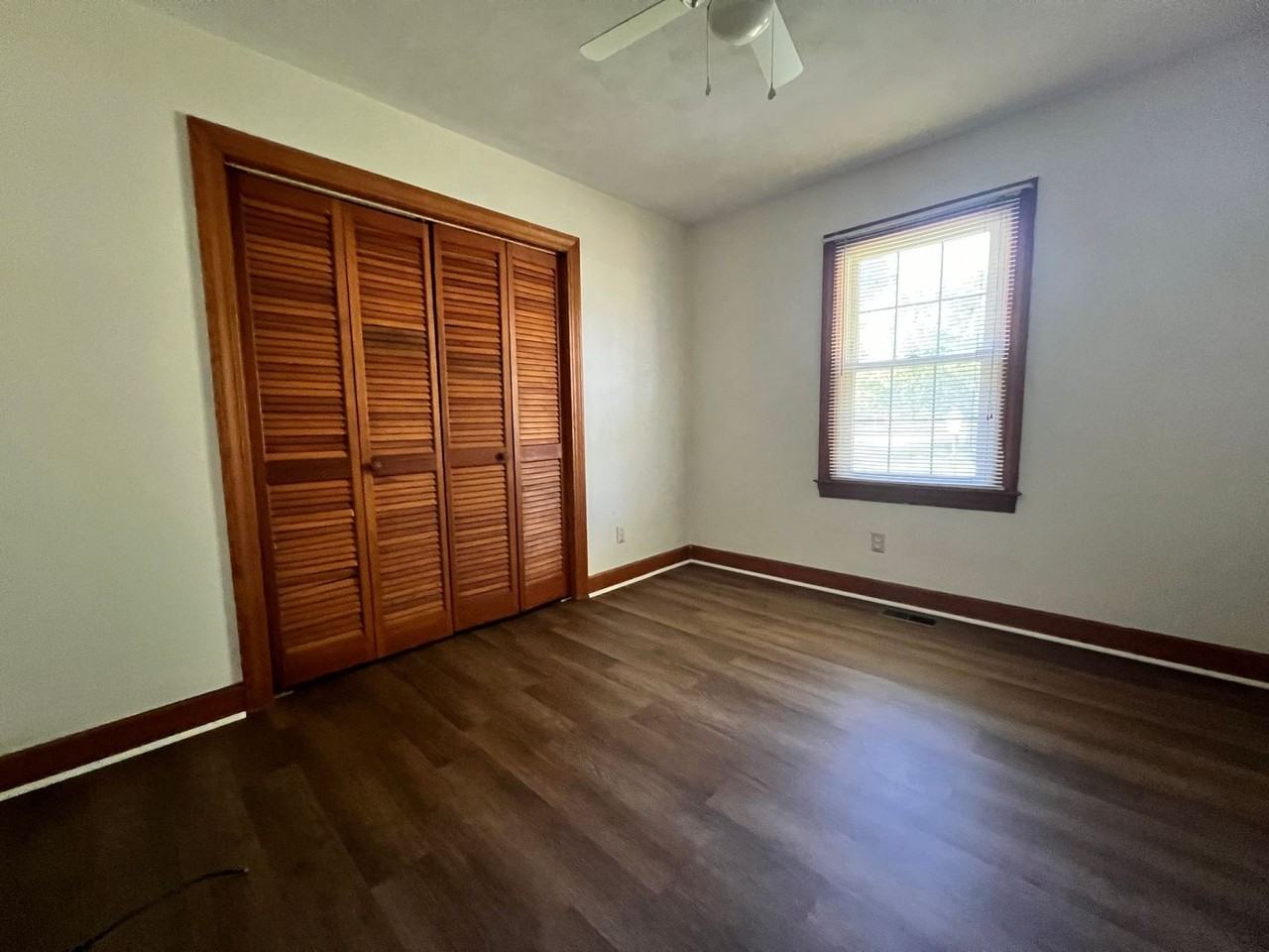 250 Brinkleyville Rd - Photo 7 of 11