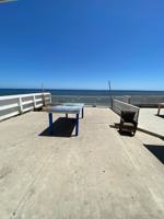 featured image of 6669 Del Playa Dr